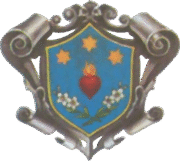 Chiesa dei Santi Nereo e Achilleo